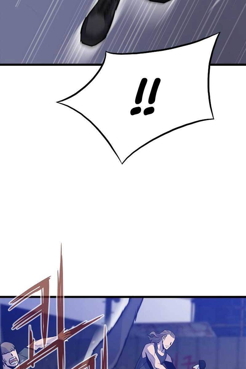 Hồi Quy Giả Chapter 7 - 98