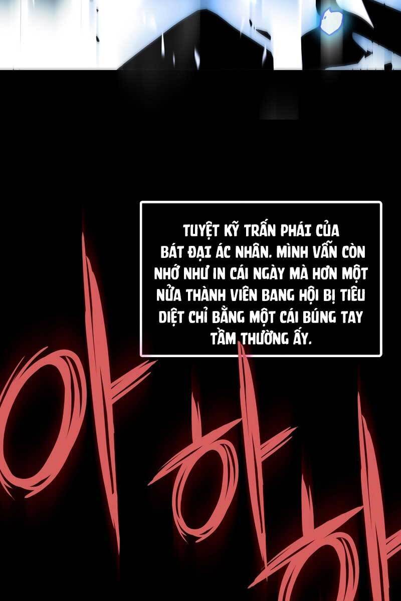 Hồi Quy Giả Chapter 1 - 103