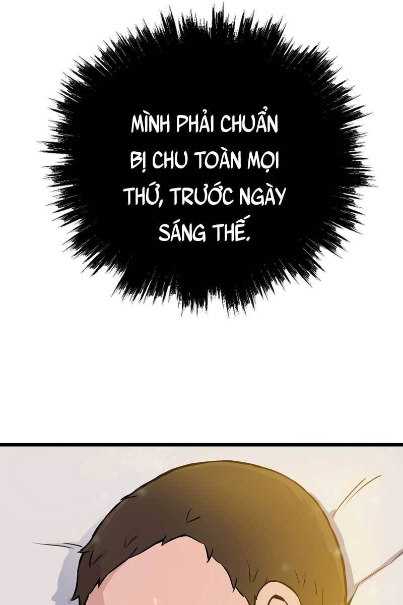 Hồi Quy Giả Chapter 1 - 108