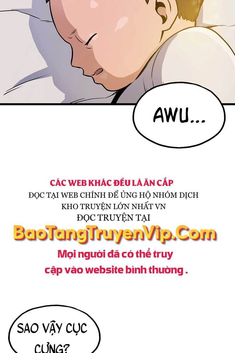 Hồi Quy Giả Chapter 1 - 109