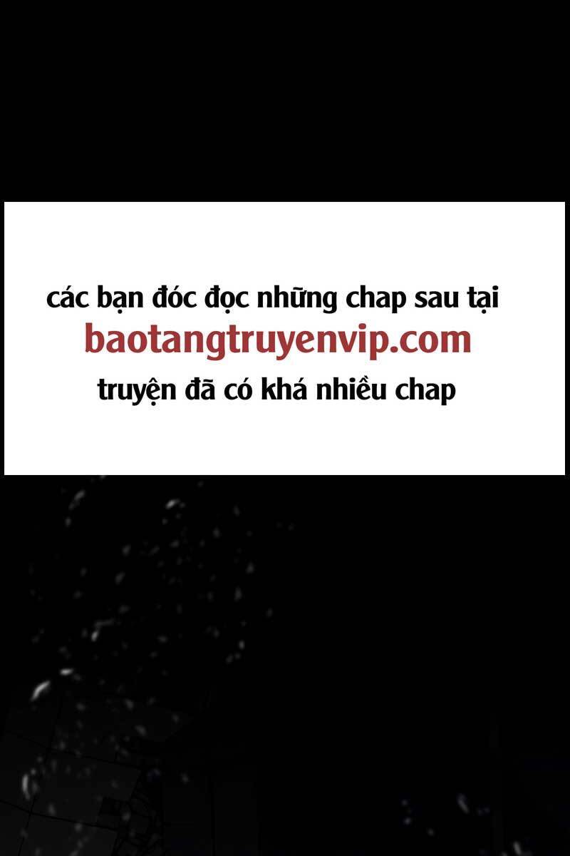 Hồi Quy Giả Chapter 1 - 12