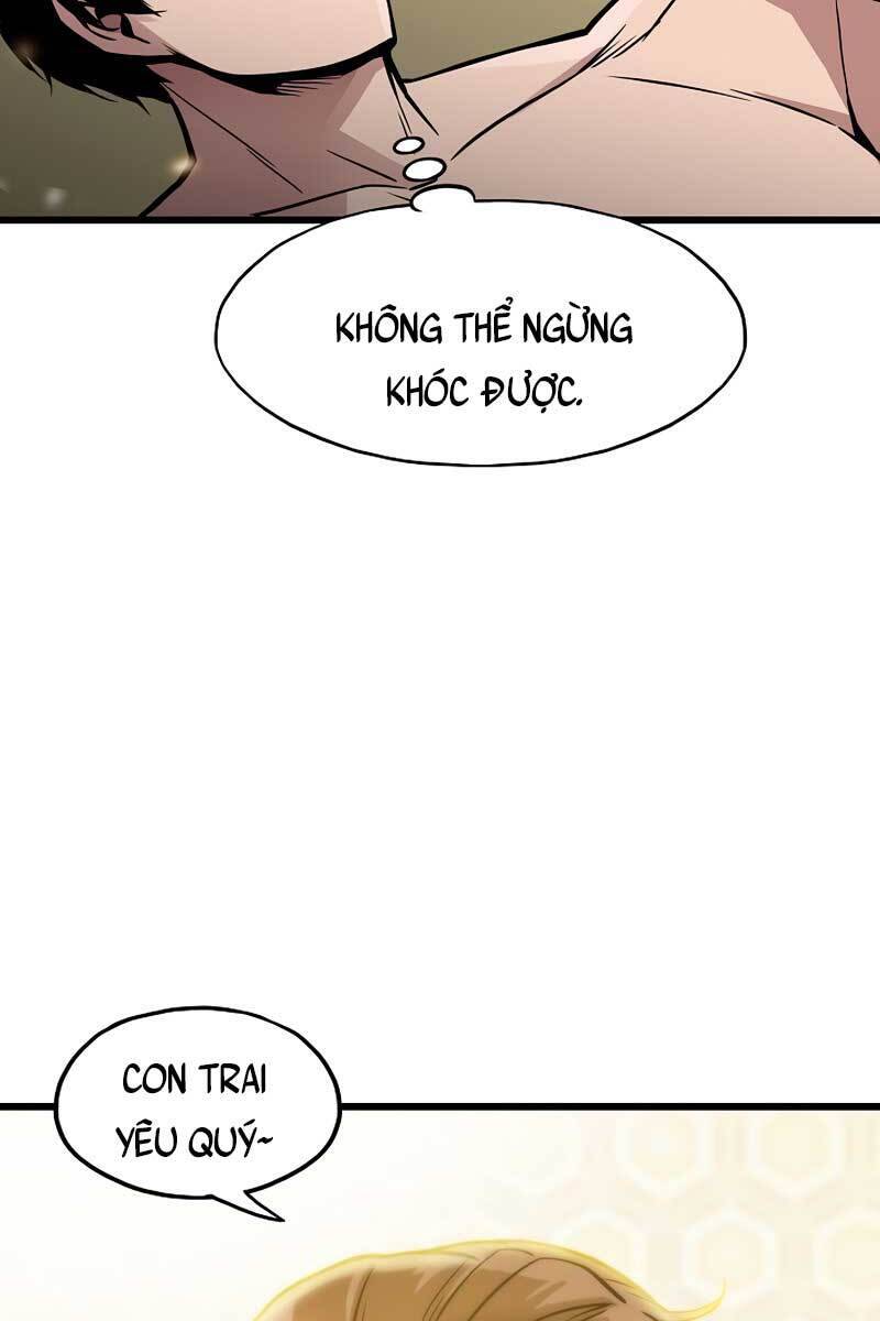 Hồi Quy Giả Chapter 1 - 113
