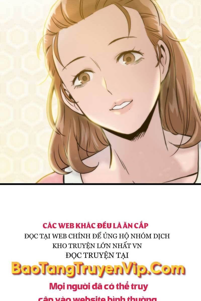 Hồi Quy Giả Chapter 1 - 114