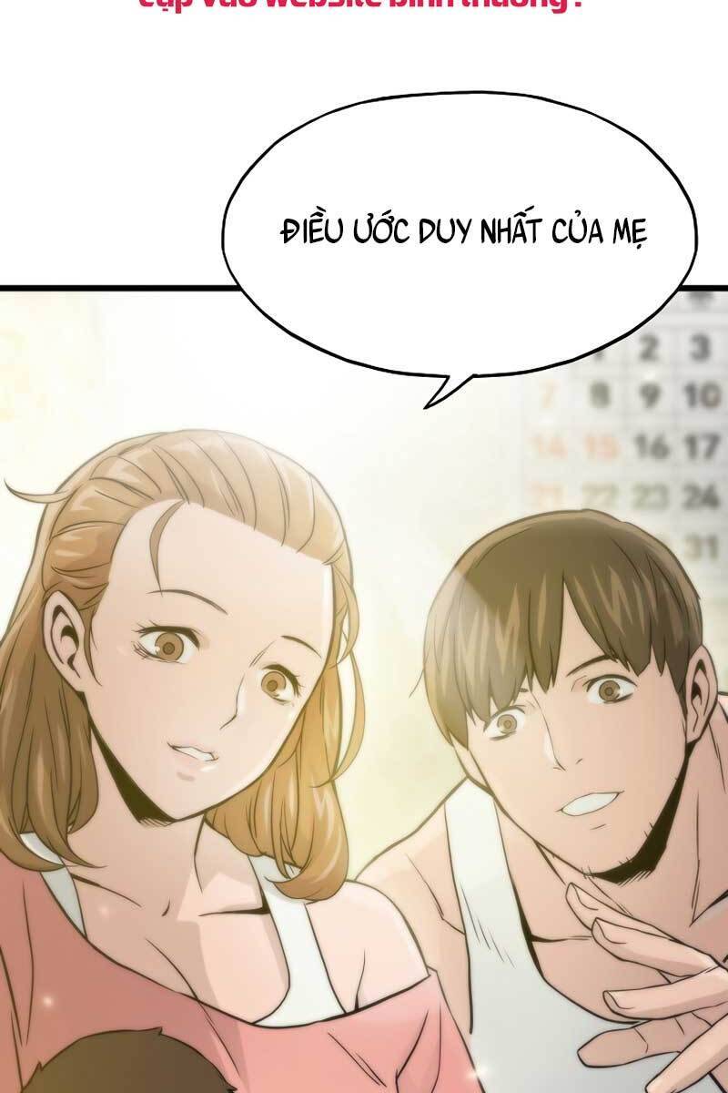Hồi Quy Giả Chapter 1 - 115
