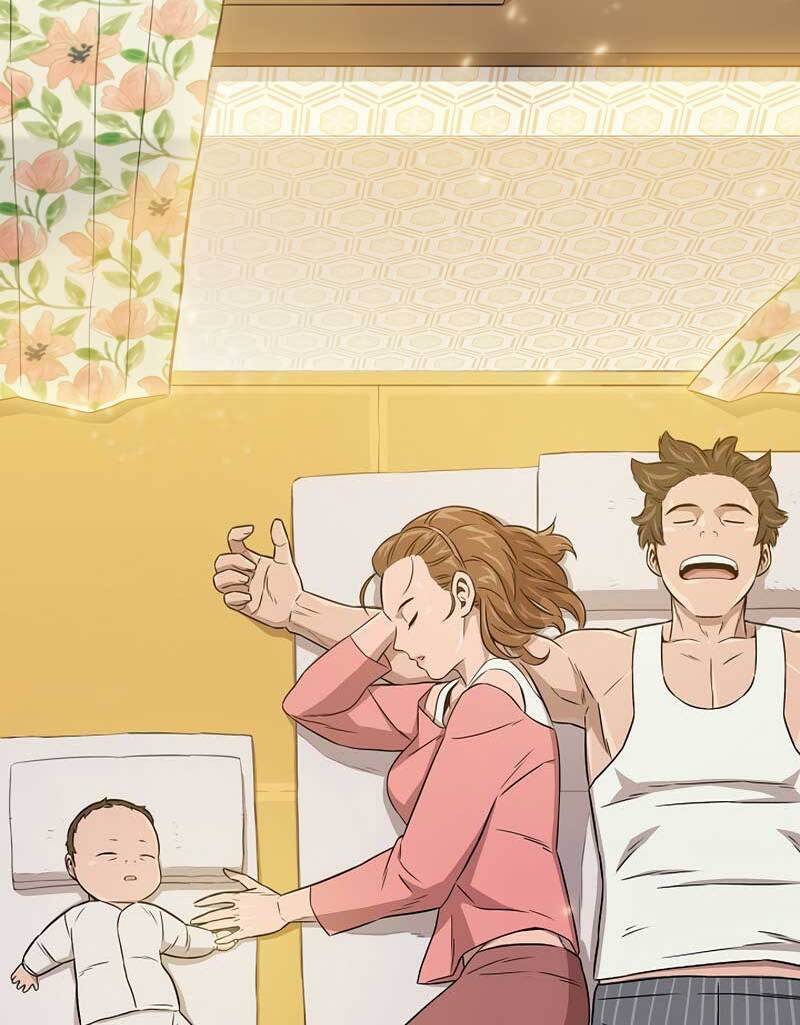 Hồi Quy Giả Chapter 1 - 117