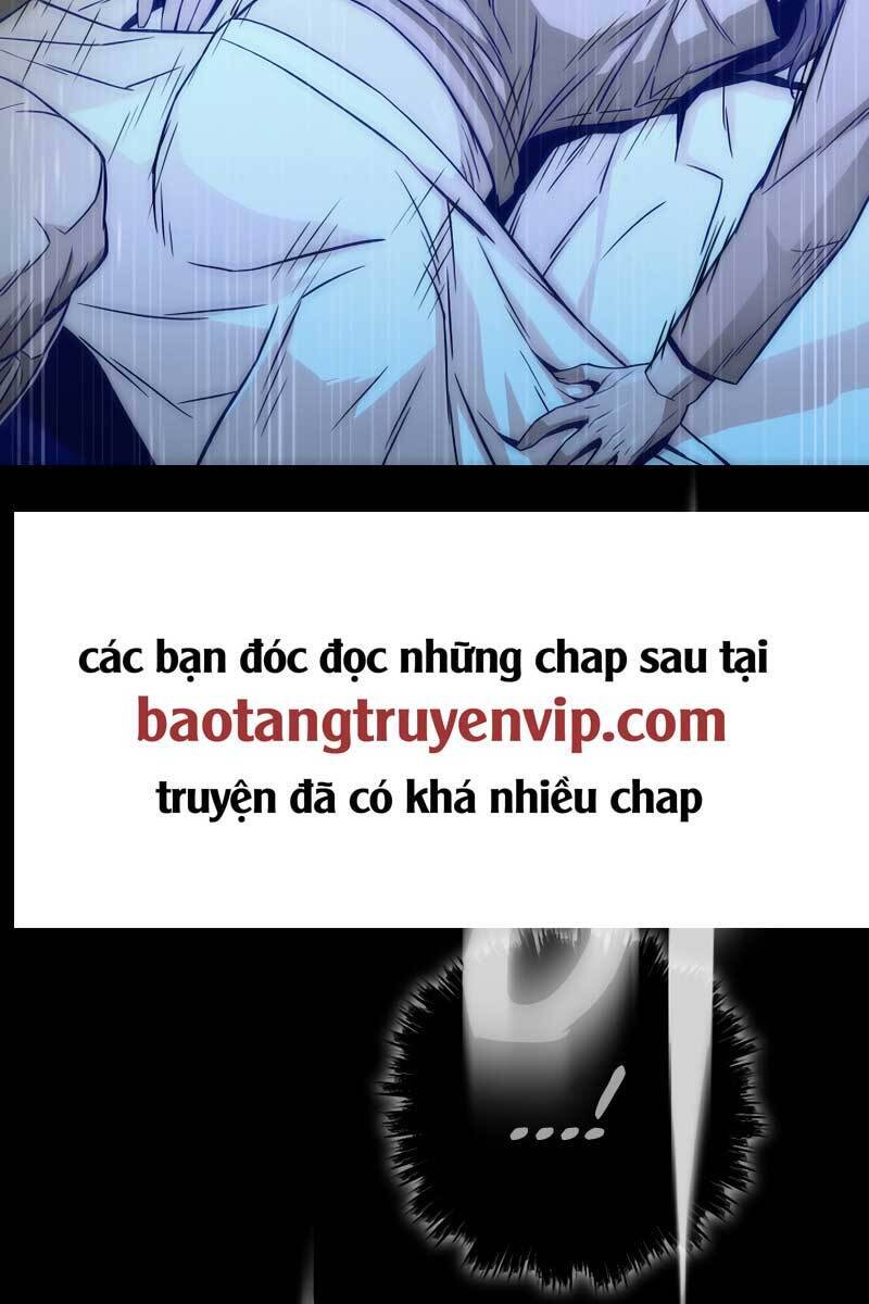 Hồi Quy Giả Chapter 1 - 36