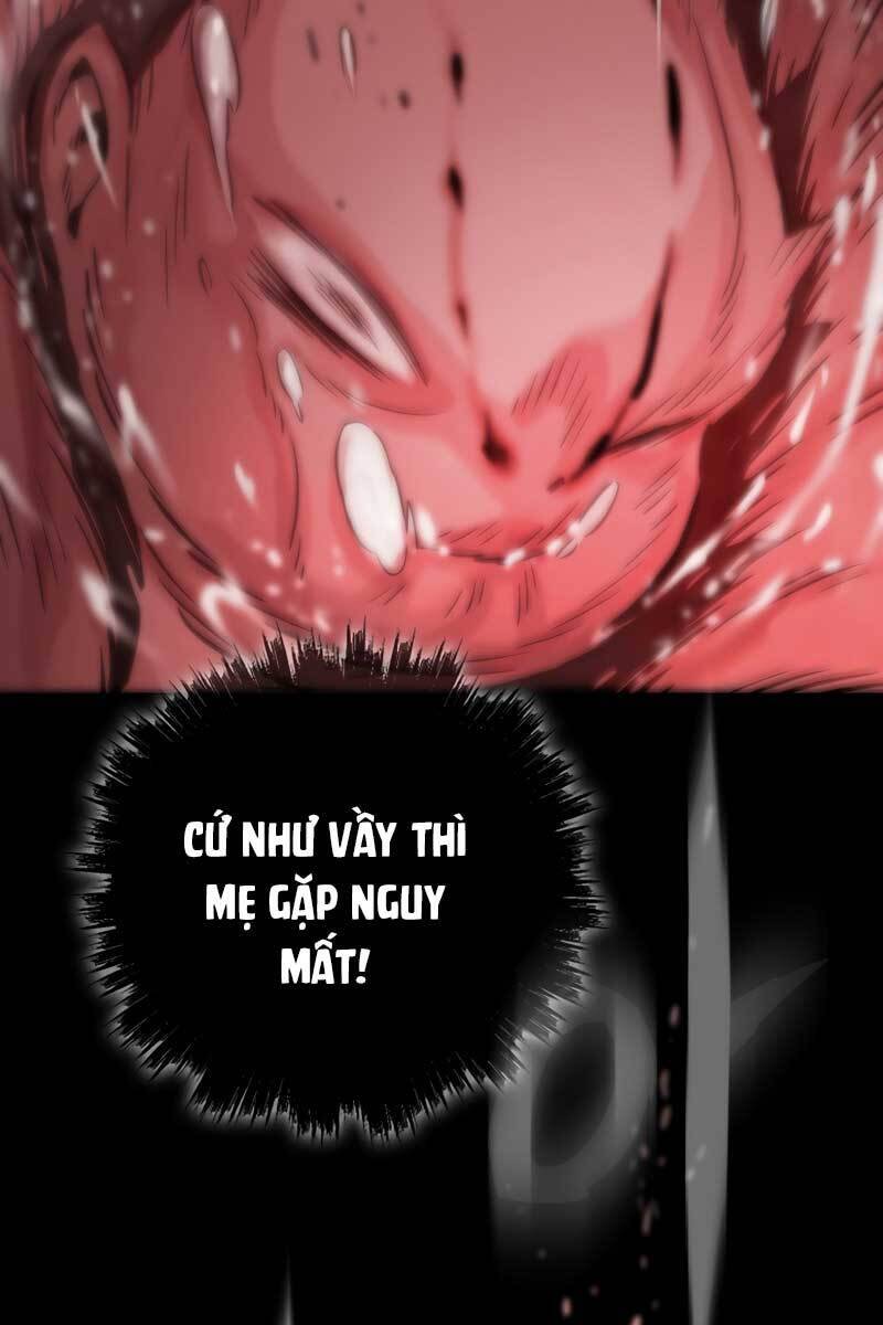 Hồi Quy Giả Chapter 1 - 40