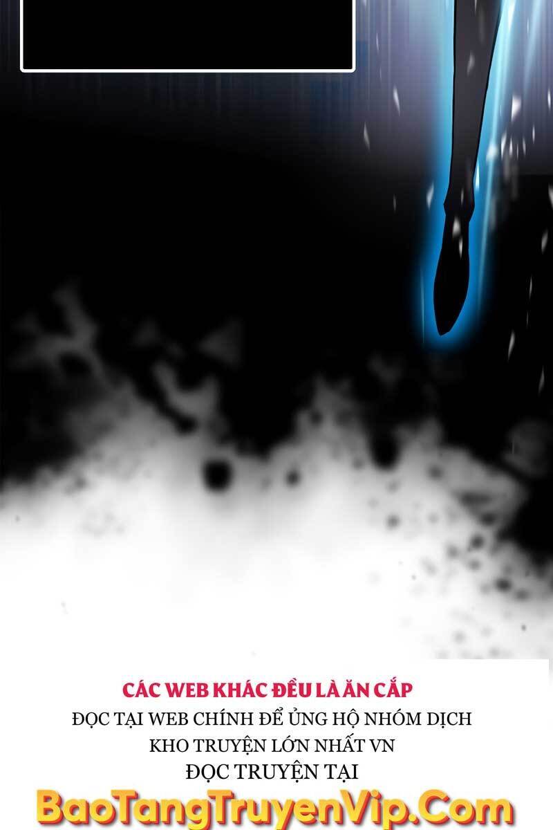 Hồi Quy Giả Chapter 1 - 73