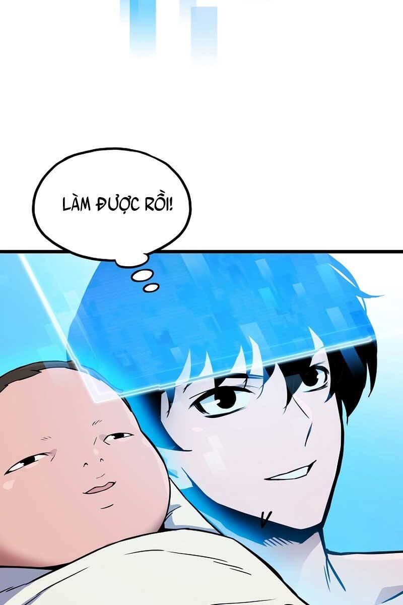 Hồi Quy Giả Chapter 1 - 82
