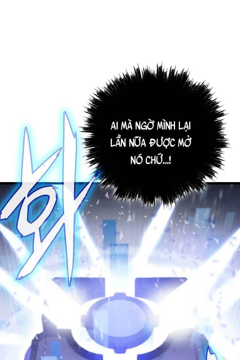 Hồi Quy Giả Chapter 1 - 90
