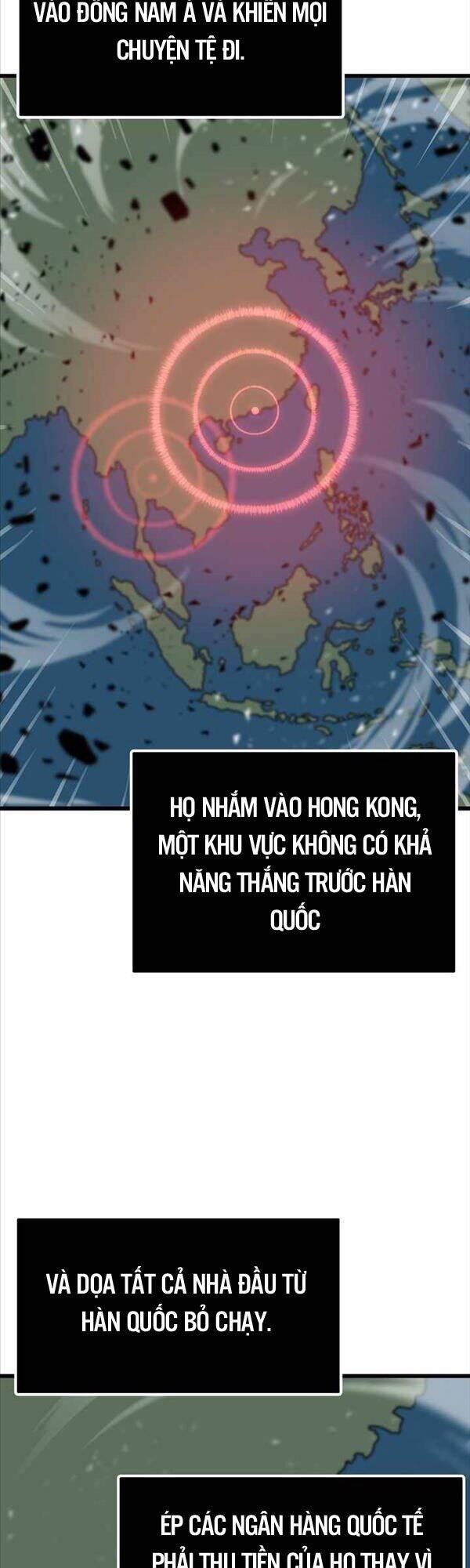 Hồi Quy Giả Chapter 12 - 28