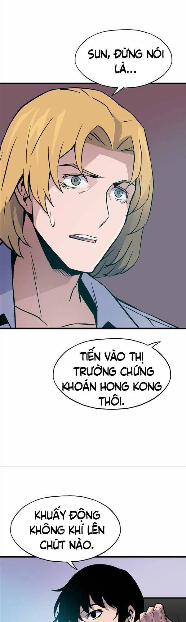 Hồi Quy Giả Chapter 12 - 32