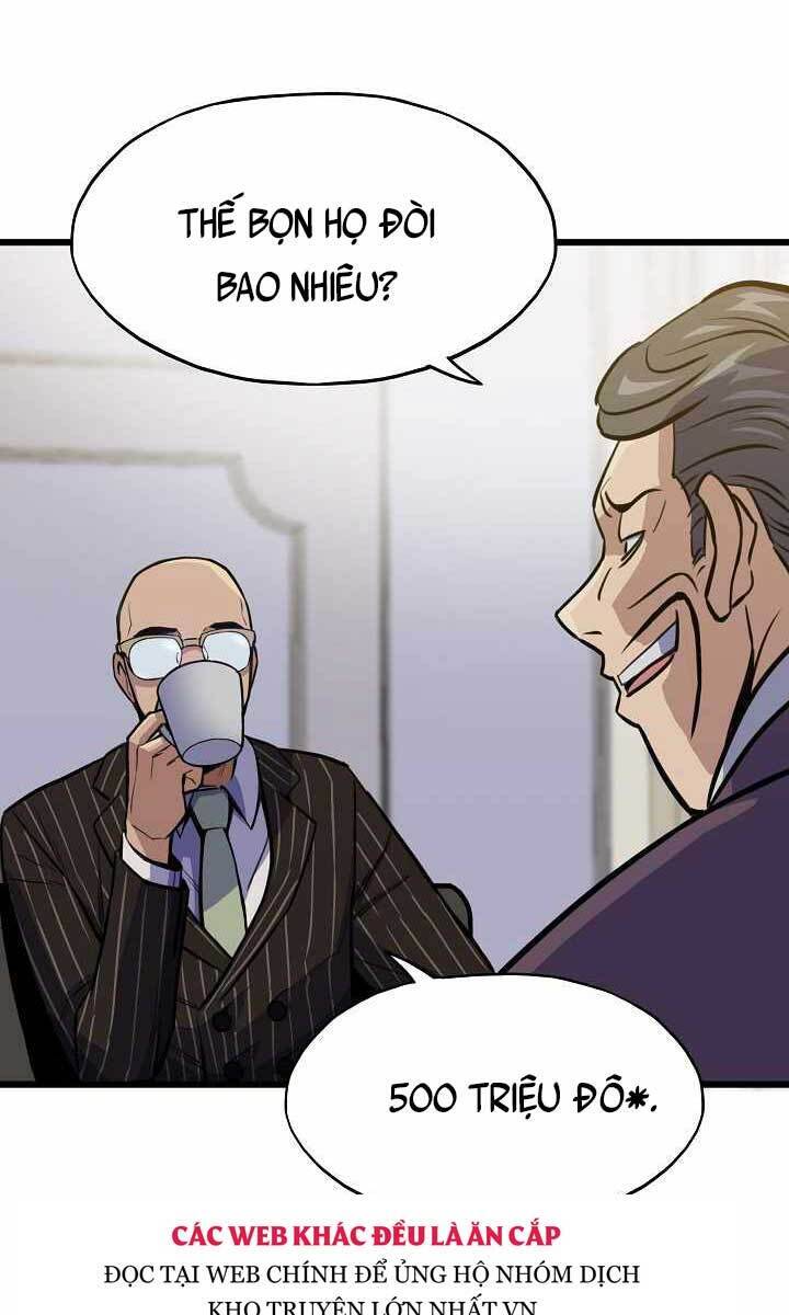 Hồi Quy Giả Chapter 13 - 3
