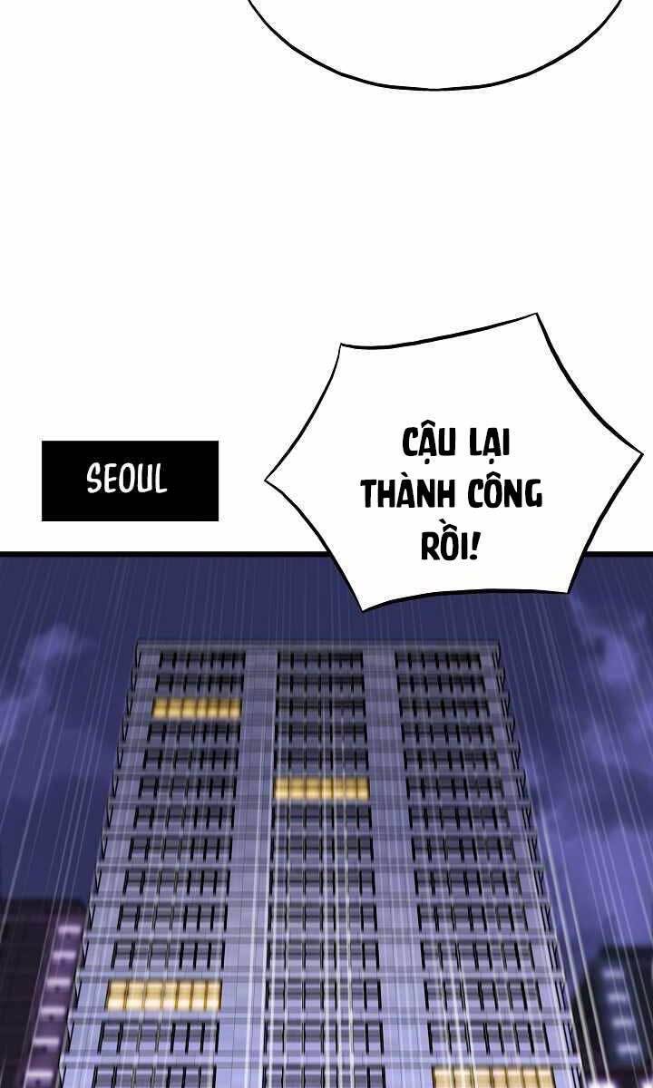 Hồi Quy Giả Chapter 13 - 23