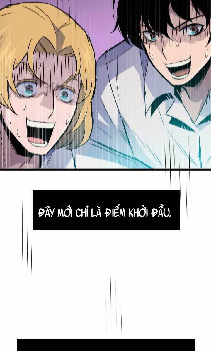 Hồi Quy Giả Chapter 13 - 35