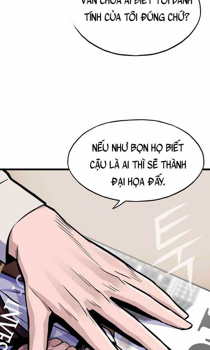 Hồi Quy Giả Chapter 13 - 44