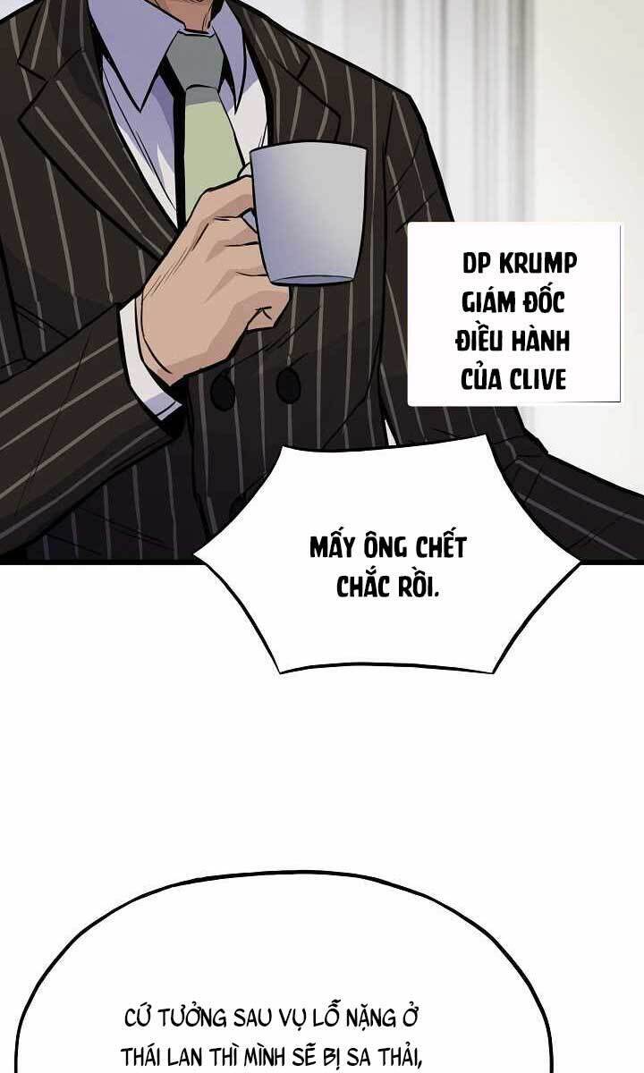 Hồi Quy Giả Chapter 13 - 6