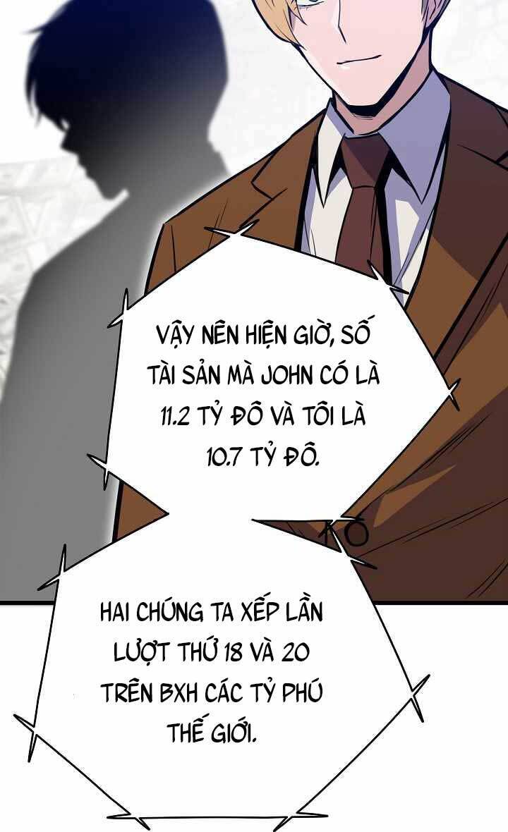 Hồi Quy Giả Chapter 13 - 51