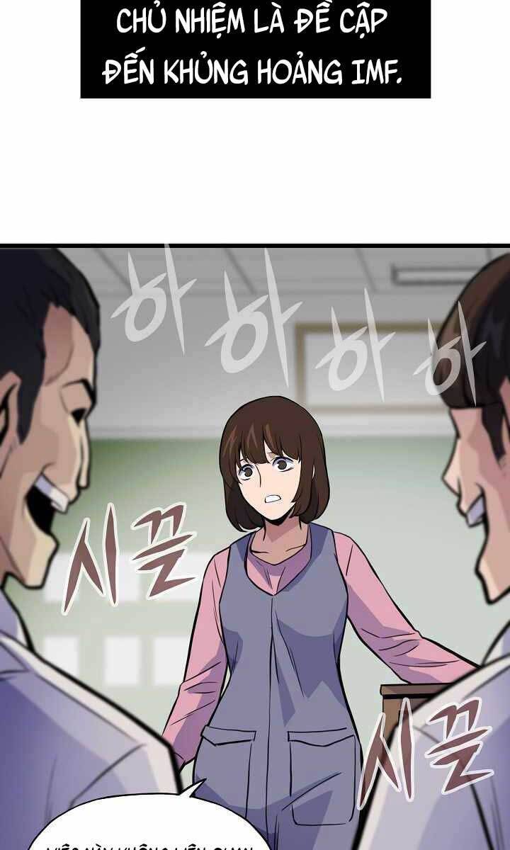 Hồi Quy Giả Chapter 13 - 61