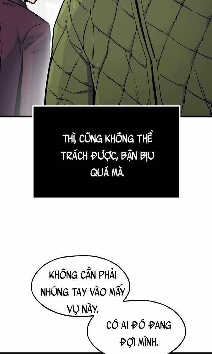 Hồi Quy Giả Chapter 13 - 67