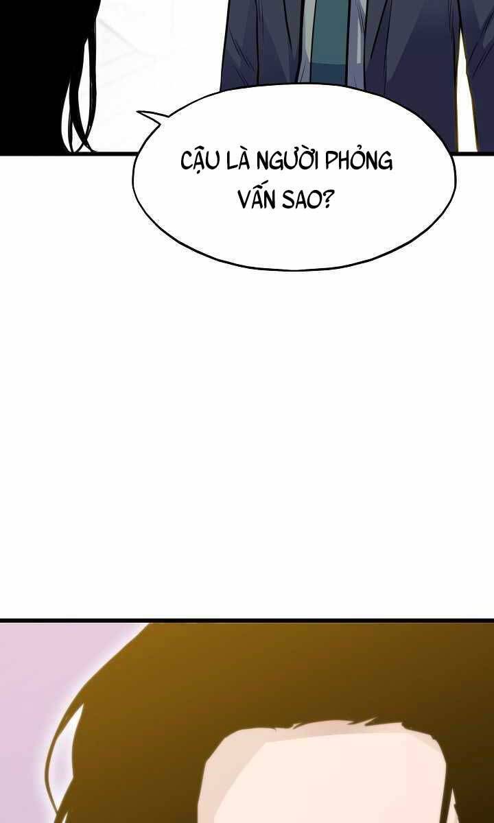Hồi Quy Giả Chapter 13 - 76
