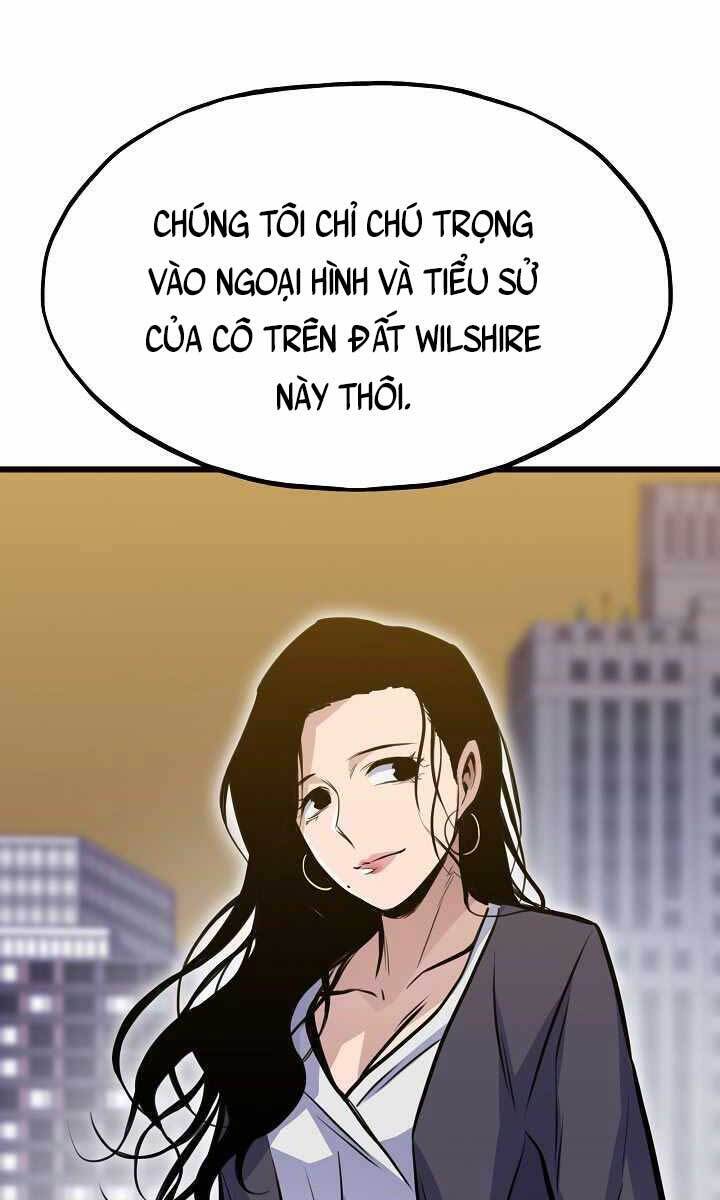 Hồi Quy Giả Chapter 13 - 84