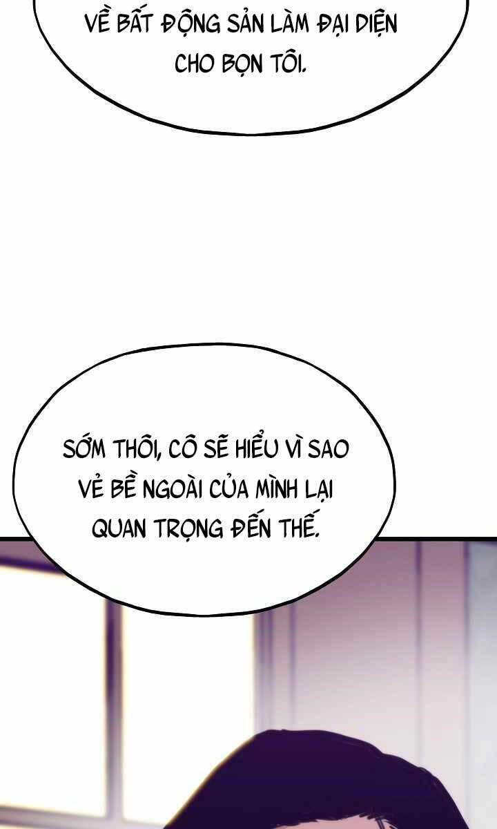 Hồi Quy Giả Chapter 13 - 86