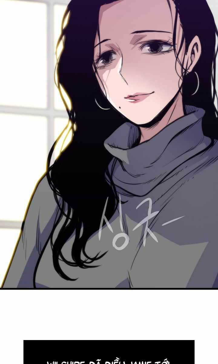 Hồi Quy Giả Chapter 13 - 87