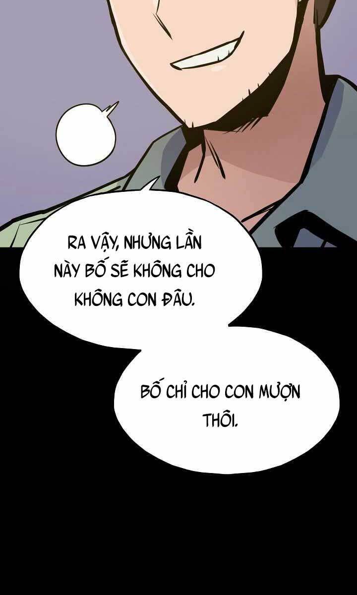 Hồi Quy Giả Chapter 15 - 21