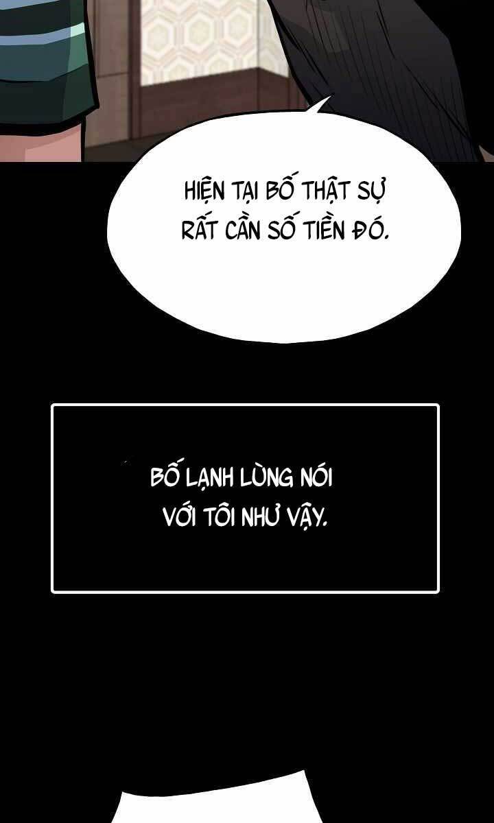 Hồi Quy Giả Chapter 15 - 28