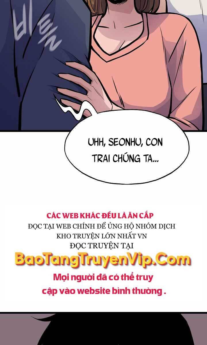 Hồi Quy Giả Chapter 15 - 4