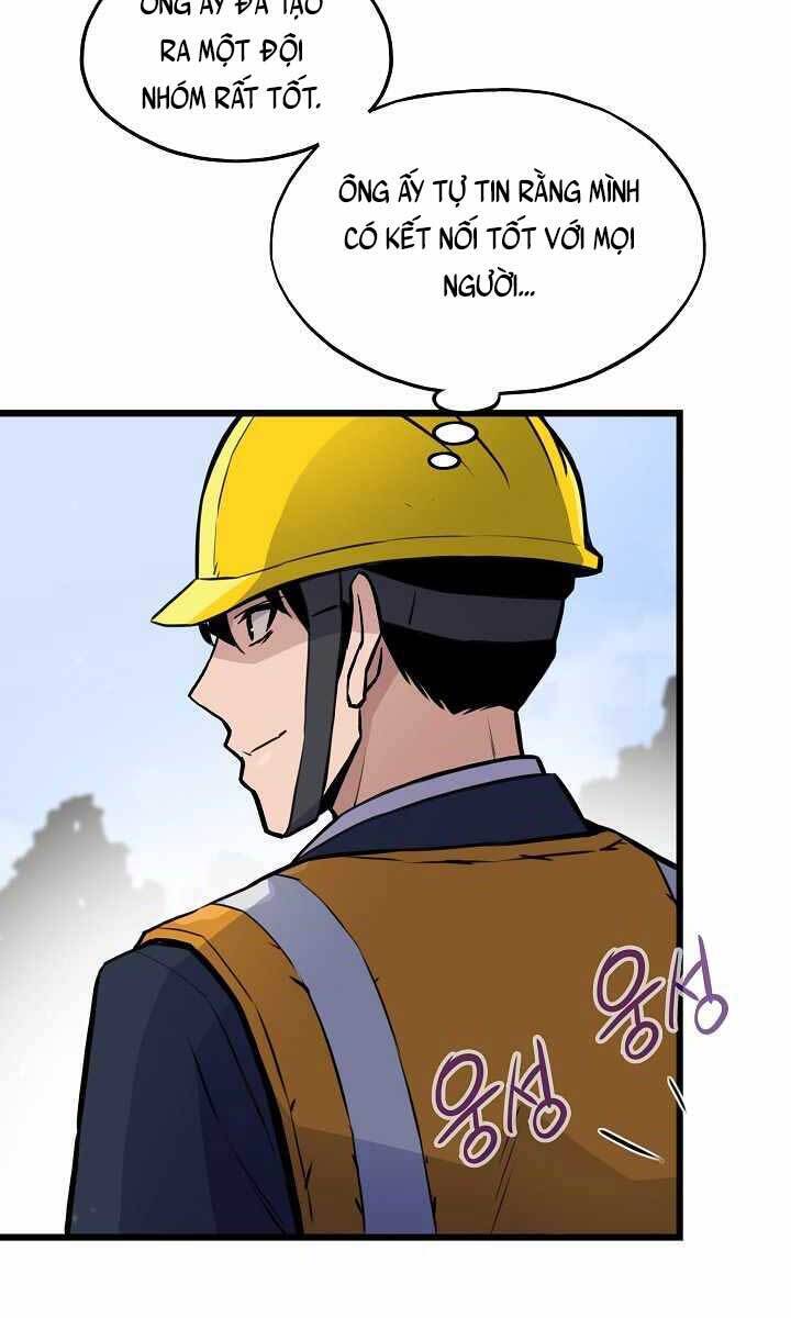 Hồi Quy Giả Chapter 15 - 47