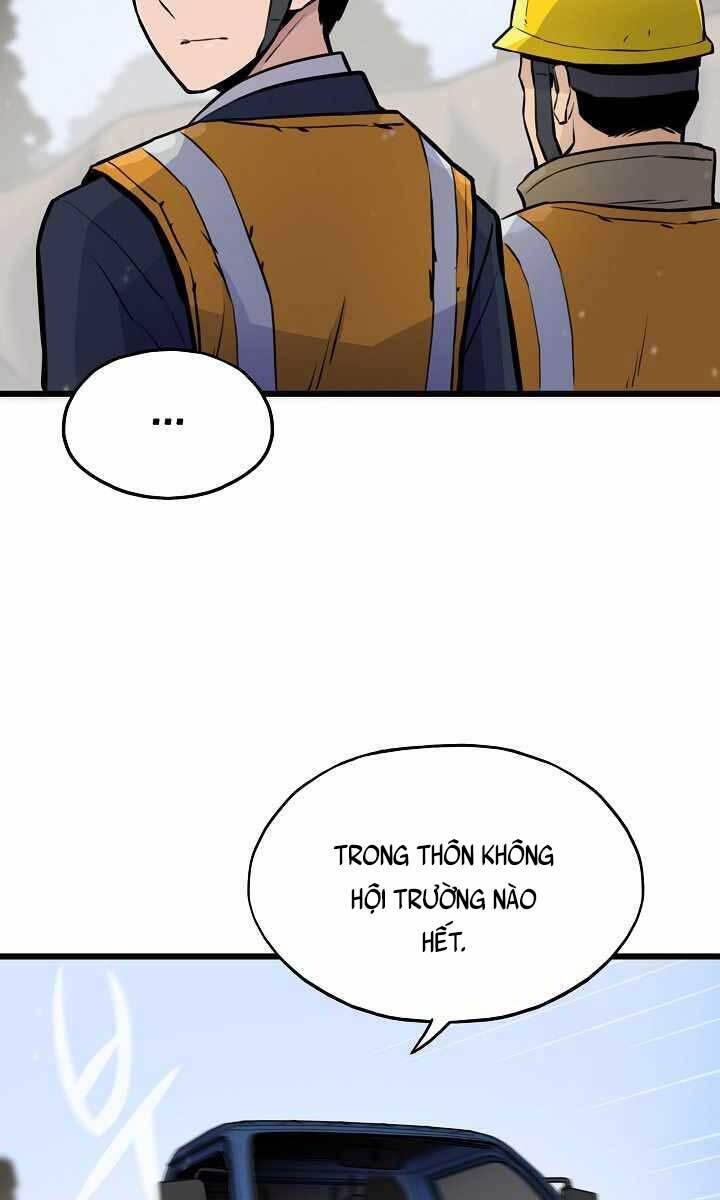 Hồi Quy Giả Chapter 15 - 50