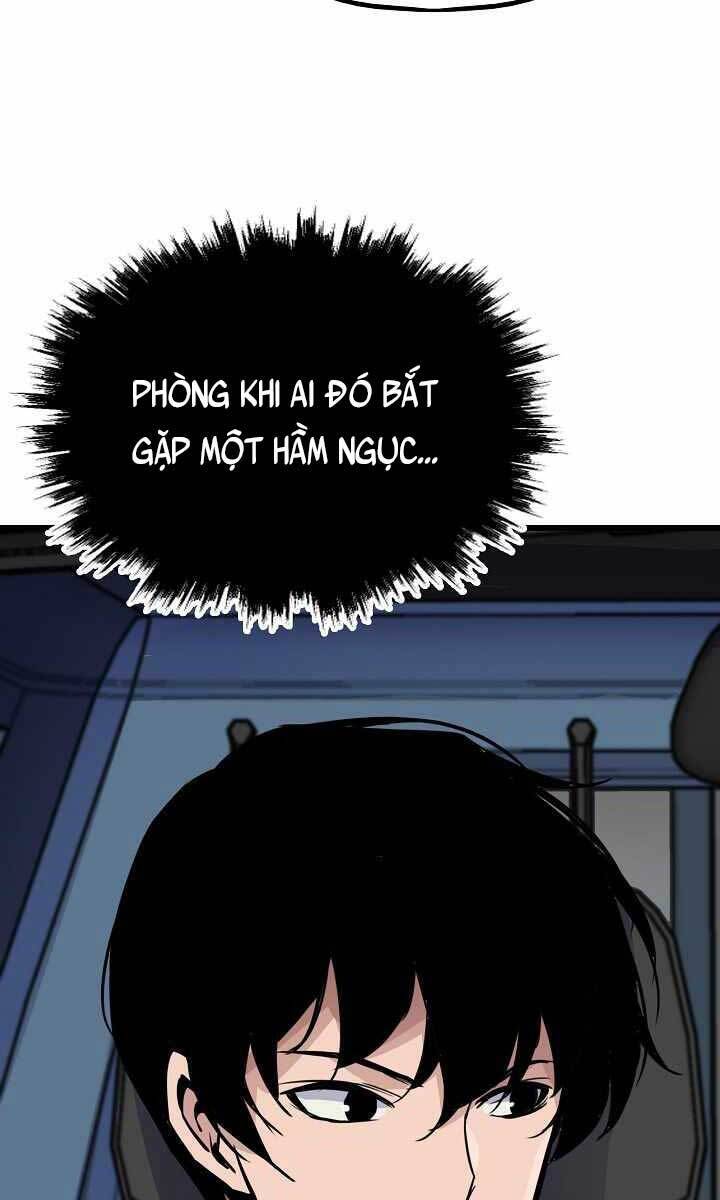 Hồi Quy Giả Chapter 15 - 56