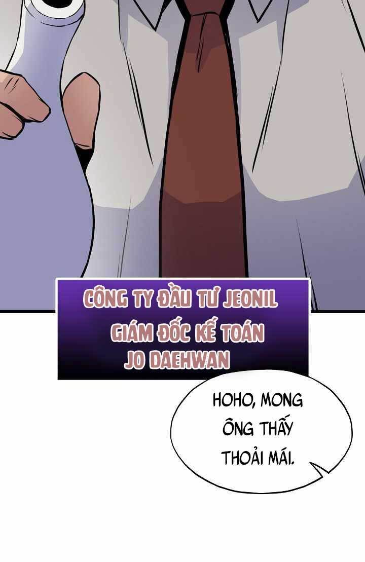 Hồi Quy Giả Chapter 15 - 63