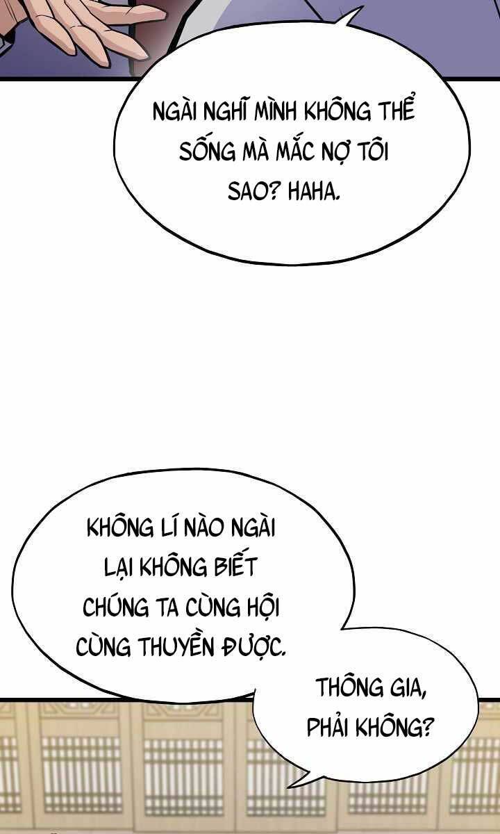 Hồi Quy Giả Chapter 15 - 67