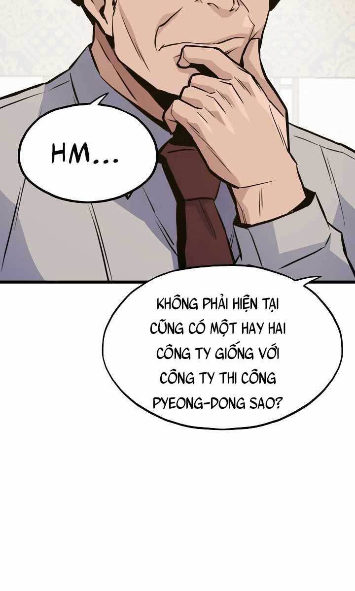Hồi Quy Giả Chapter 15 - 74