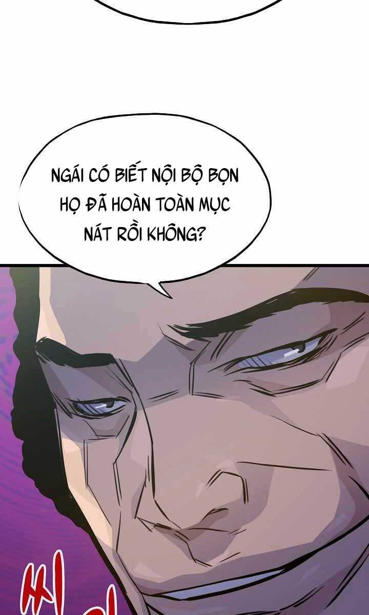 Hồi Quy Giả Chapter 15 - 82