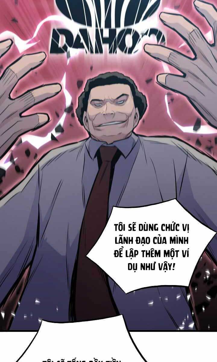 Hồi Quy Giả Chapter 15 - 84