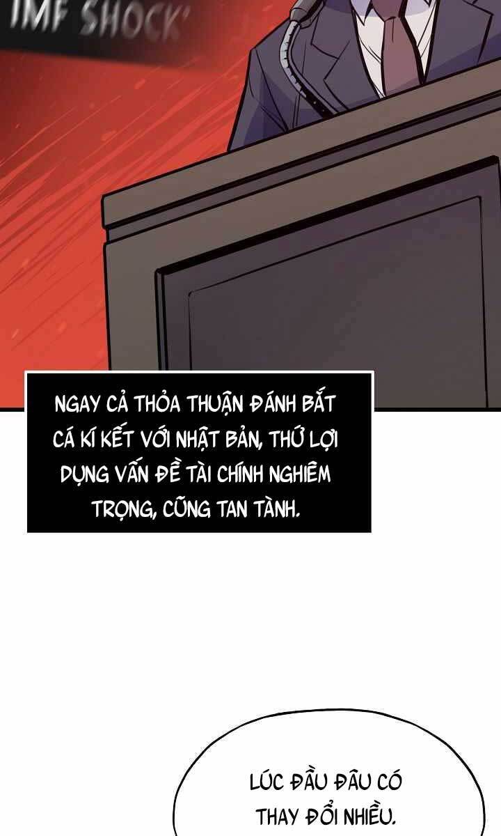 Hồi Quy Giả Chapter 15 - 94