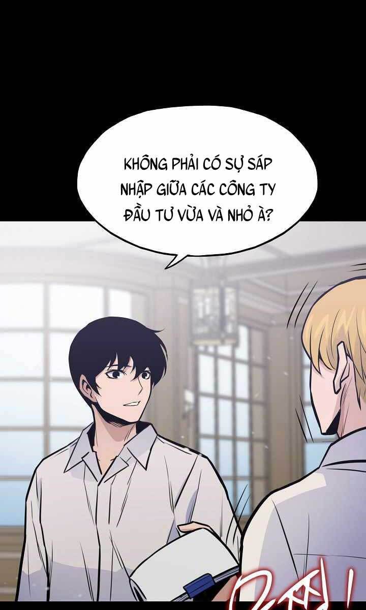 Hồi Quy Giả Chapter 17 - 101