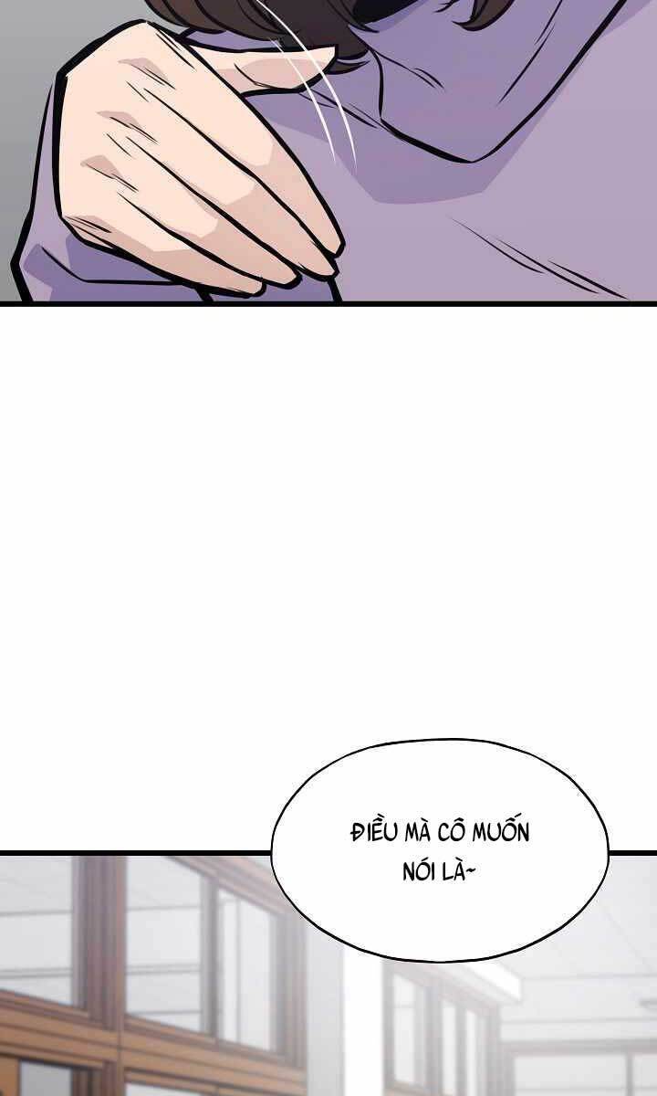 Hồi Quy Giả Chapter 17 - 20