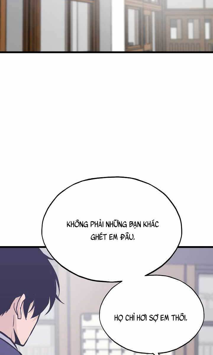 Hồi Quy Giả Chapter 17 - 21