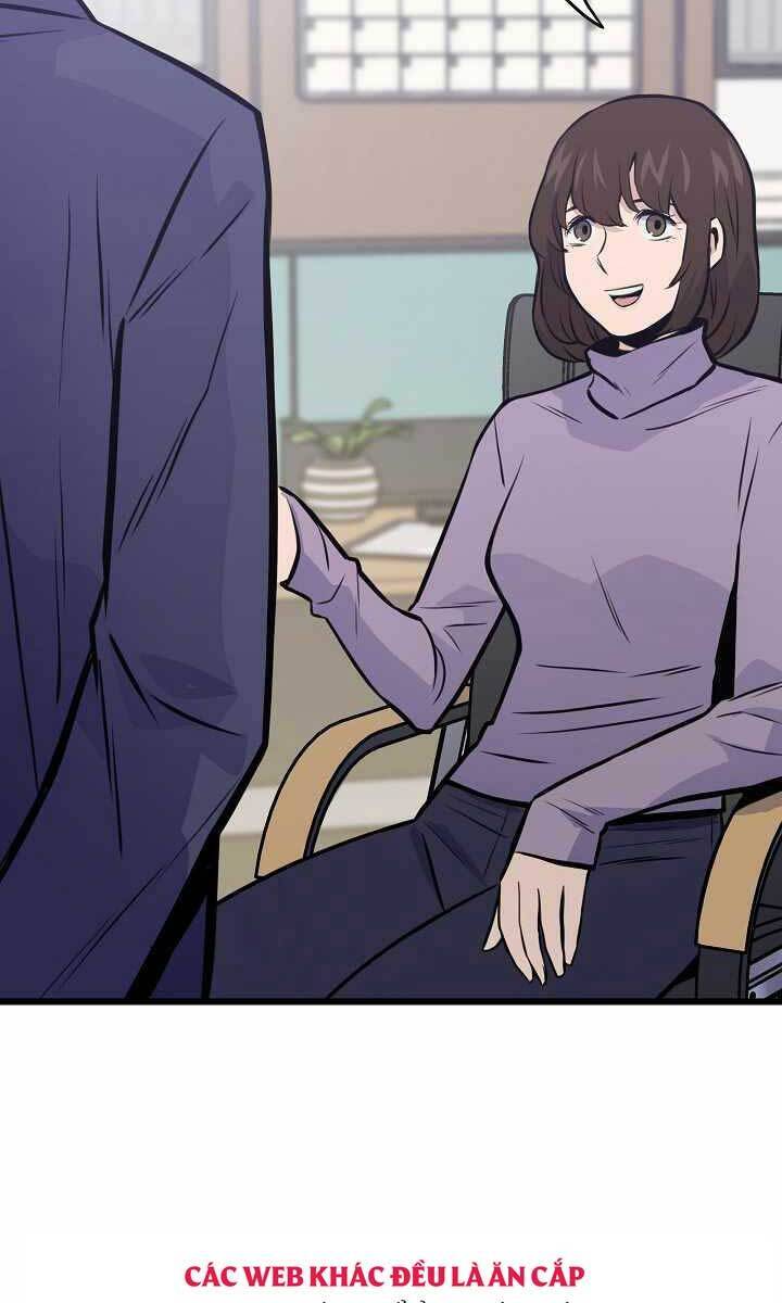 Hồi Quy Giả Chapter 17 - 22