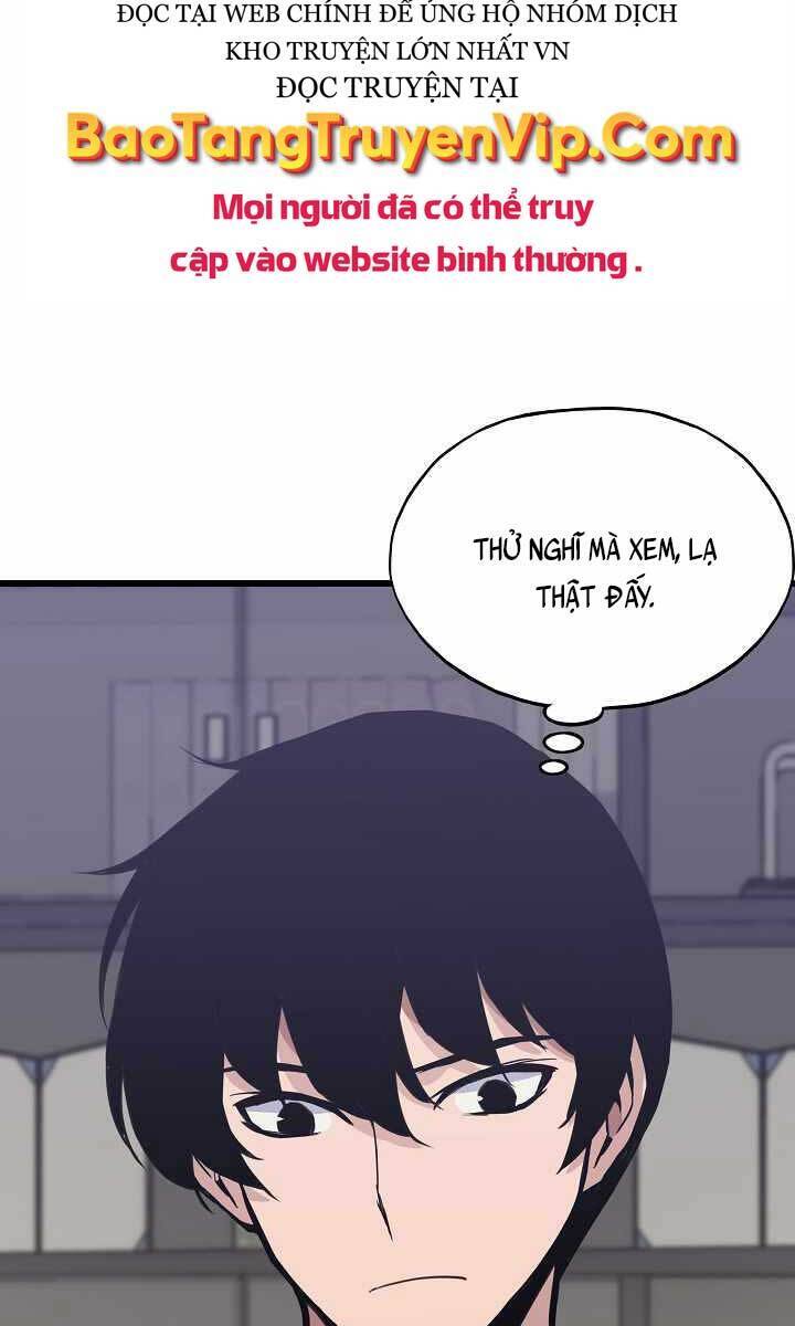 Hồi Quy Giả Chapter 17 - 23