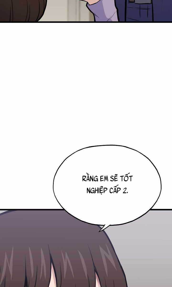 Hồi Quy Giả Chapter 17 - 28