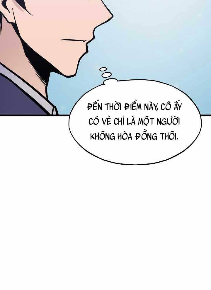 Hồi Quy Giả Chapter 17 - 38