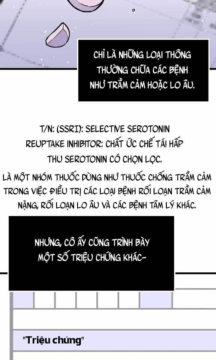 Hồi Quy Giả Chapter 17 - 50