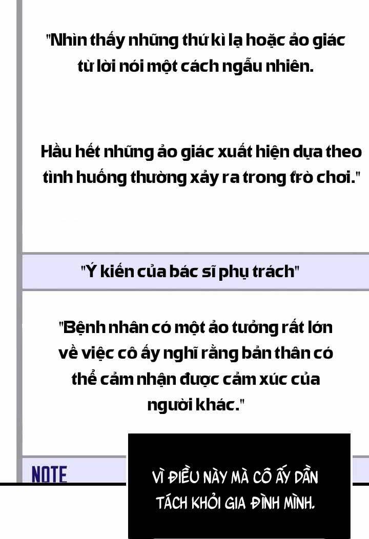 Hồi Quy Giả Chapter 17 - 51