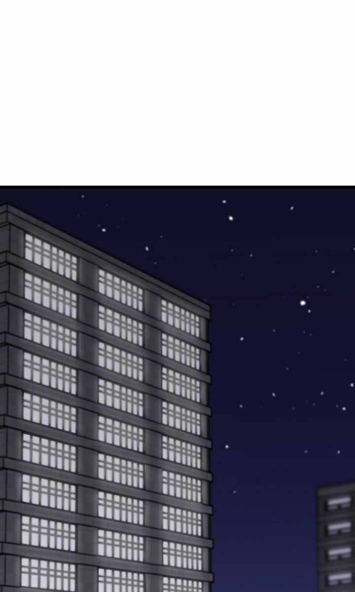 Hồi Quy Giả Chapter 17 - 59